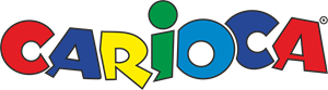 carioca logo