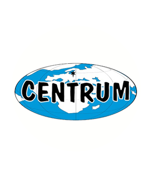 centrum logo paperworld middle east