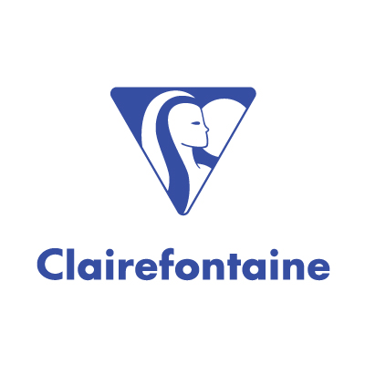 Paperworld Middle East - Clairefontaine