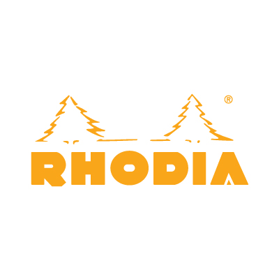 Paperworld Middle East - Rhodia