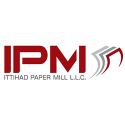 Paperworld Middle East - IPM