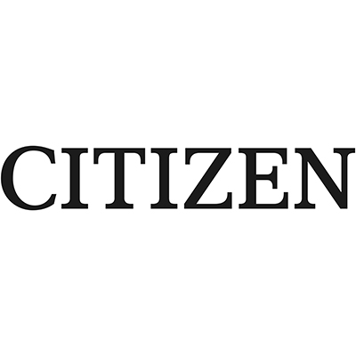 CITIZEN logo