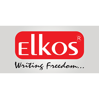 Elkos logo