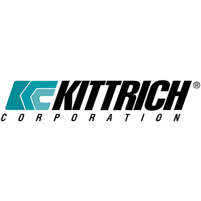 Kittrich Corporation logo