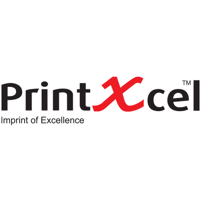 Printxcel logo