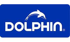 Paperworld Middle East - Dolphin