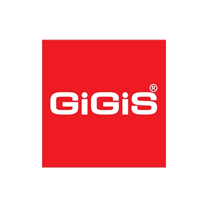 Paperworld Middle East - Gigis