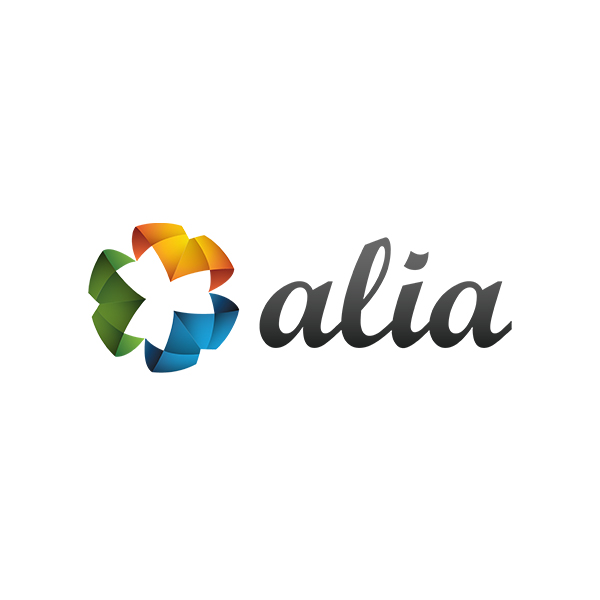 Paperworld Middle East - alia