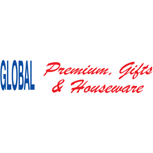 Global Premium, Gifts & Houseware logo