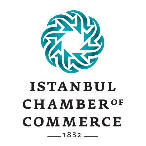 Paperworld Middle East - Istanbul Chamber of Commerce