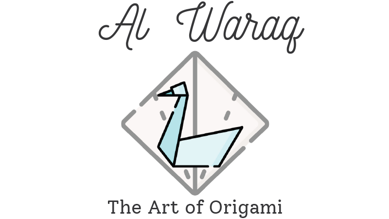 Al Waraq logo