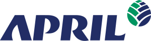 april-300px