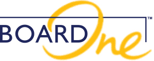 boardone-300px