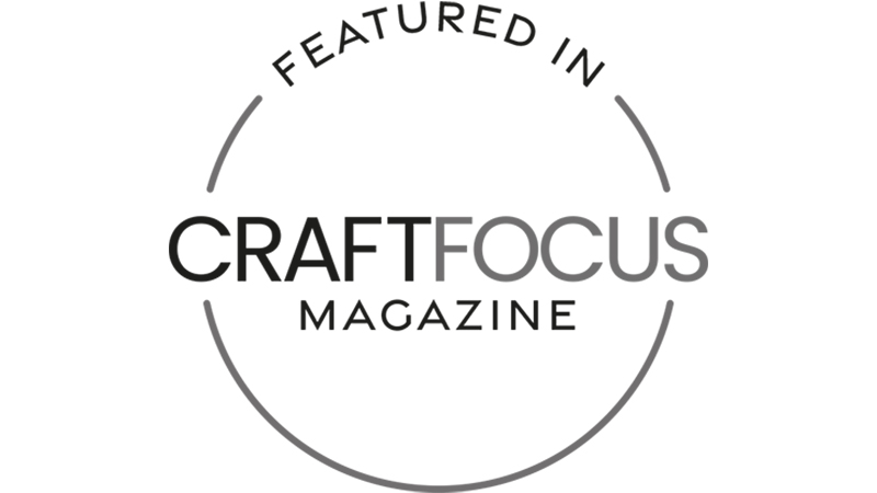craft-focus