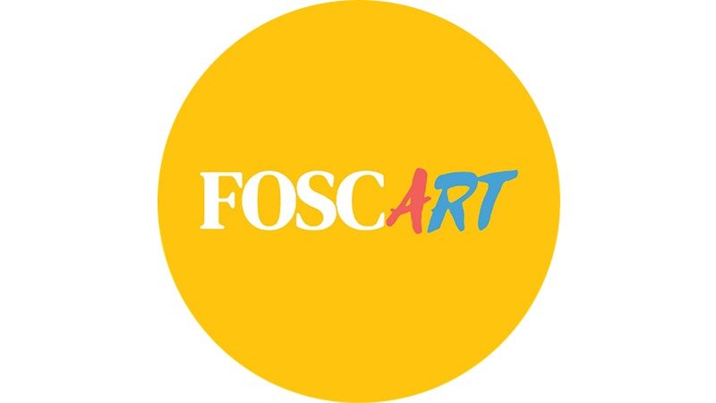 FoscART