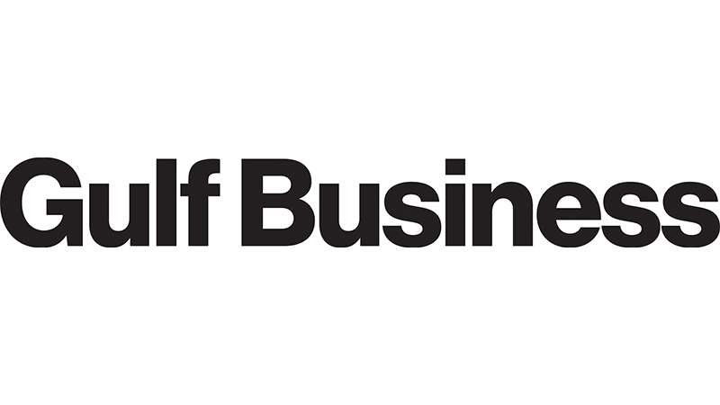 Gulf Business logo