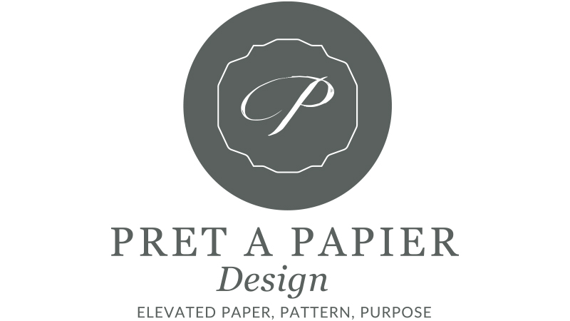 Pret A Papier