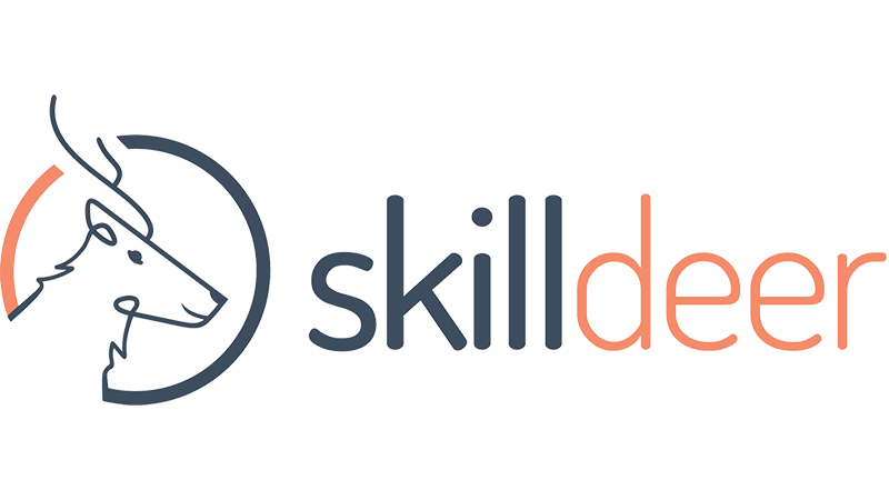 Skilldeer