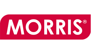 Paperworld Middle East - Morris