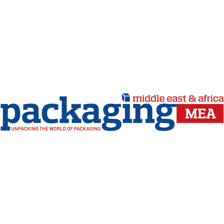 Packaging MEA logo