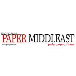 Paperworld Middle East - Paper Middeast