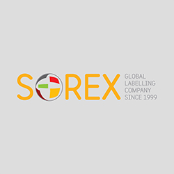 pwme-sorex