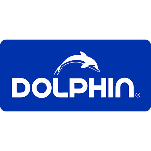 Paperworld Middle East - Dolphin