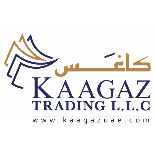 Paperworld Middle East - Kaagaz