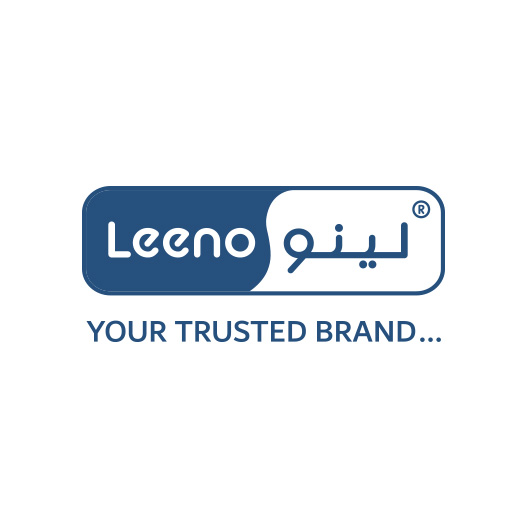 Paperworld Middle East - Digno