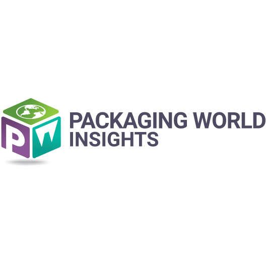 Packaging World Insights logo