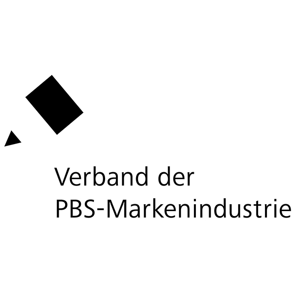 Paperworld Middle East - PBS