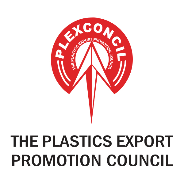 Paperworld Middle East - Plexconcil