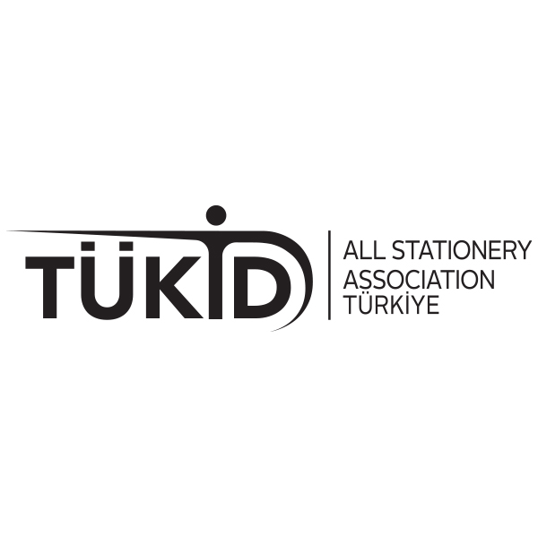 Paperworld Middle East - TUKID